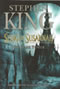 The Dark Tower V1: Song of Susannah