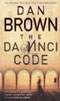The Da Vinci Code